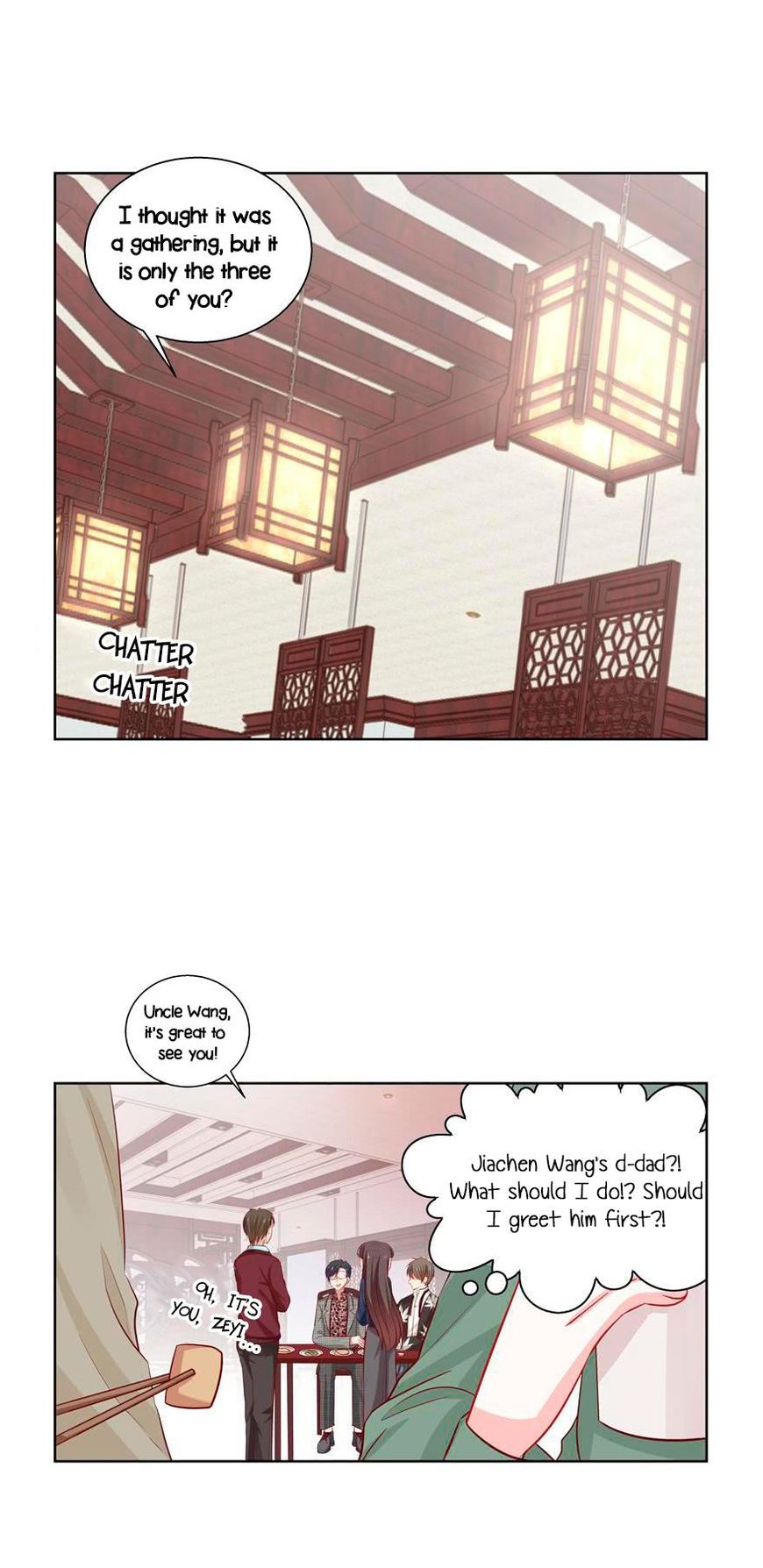 Chapter 42 - Image 9