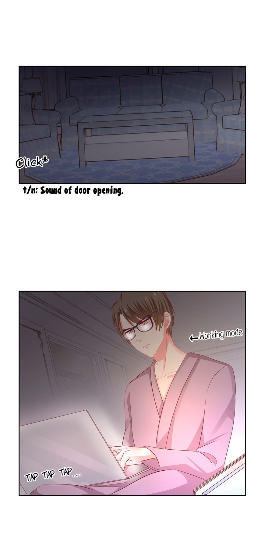 Chapter 43 - Image 10