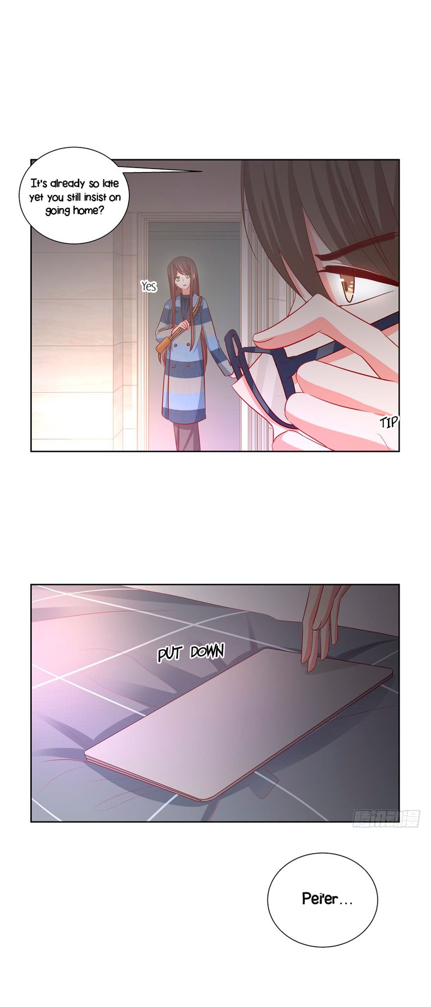 Chapter 43 - Image 11