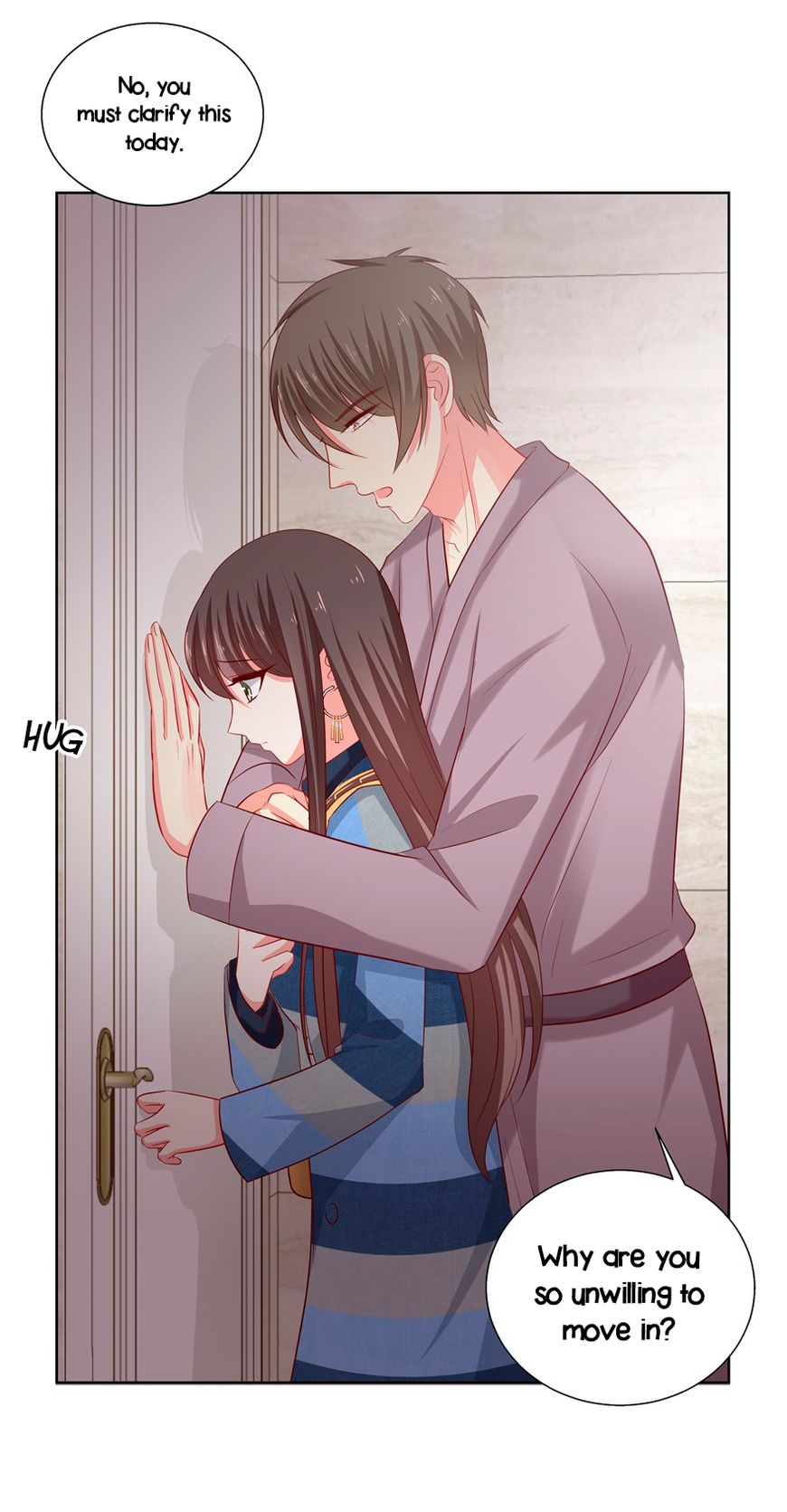 Chapter 43 - Image 12