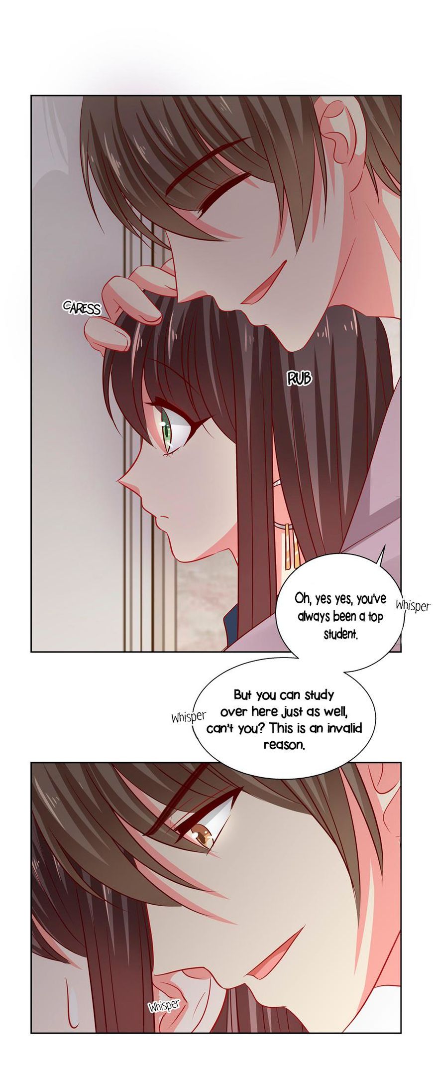 Chapter 43 - Image 14