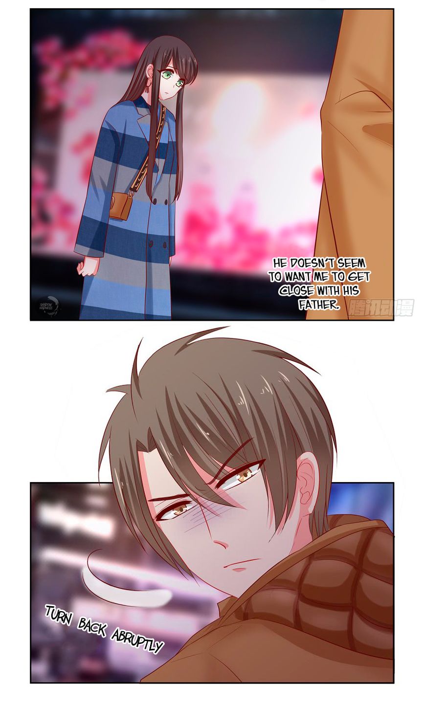 Chapter 43 - Image 3
