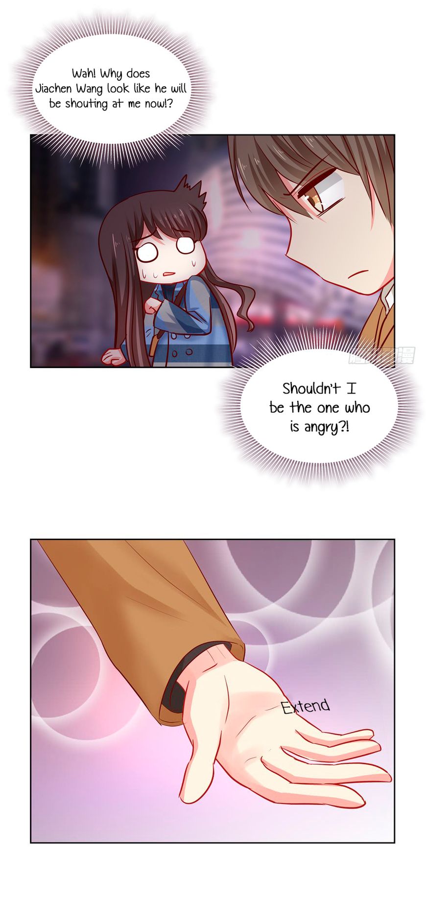 Chapter 43 - Image 4