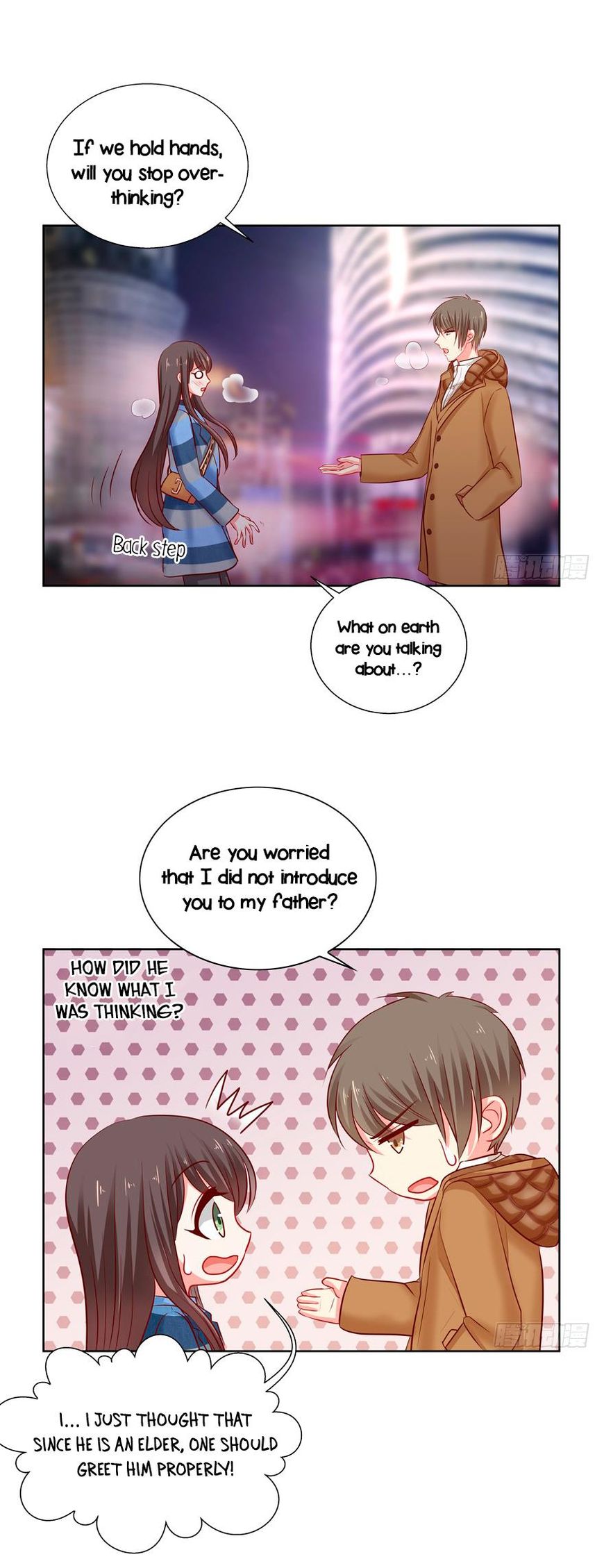 Chapter 43 - Image 5