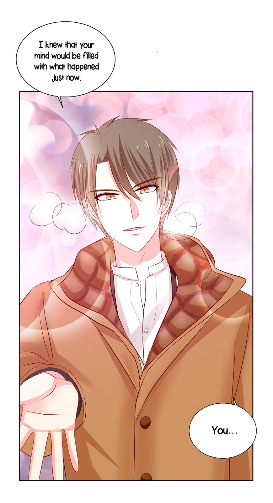 Chapter 43 - Image 6