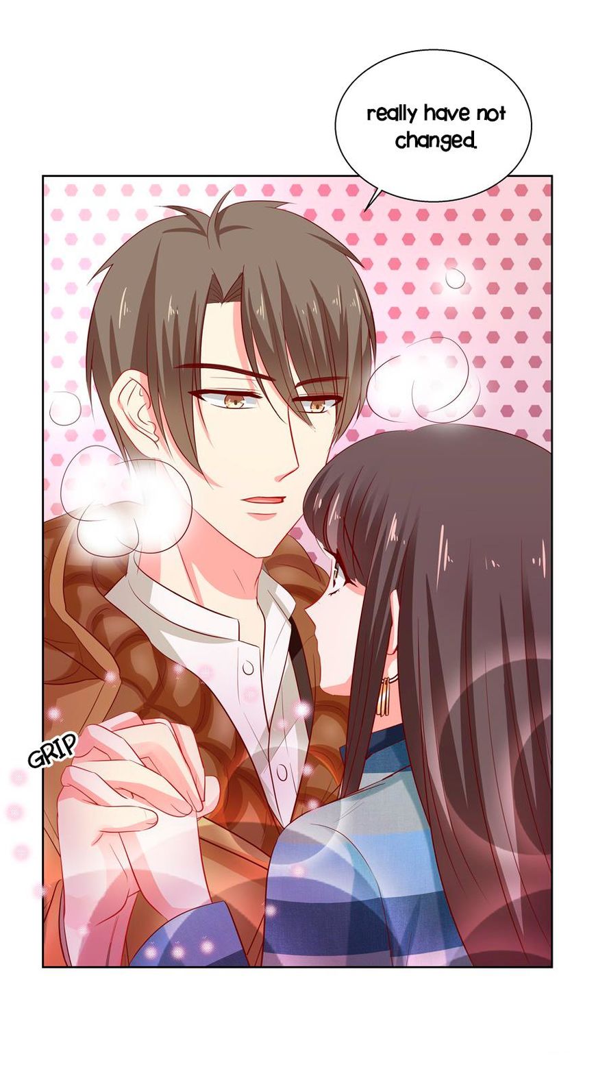 Chapter 43 - Image 7