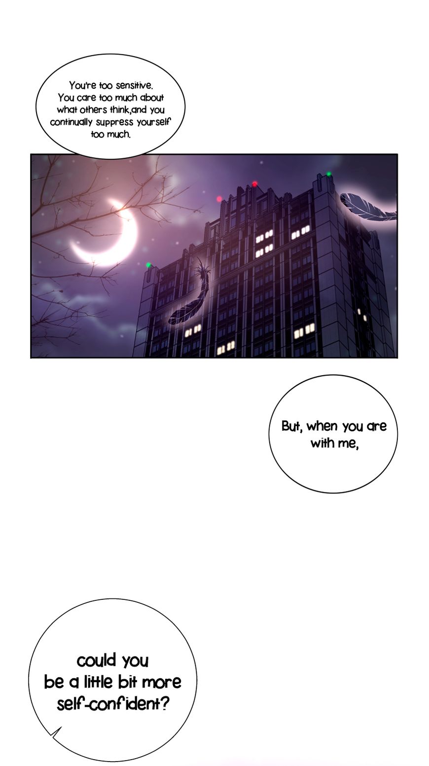 Chapter 43 - Image 8