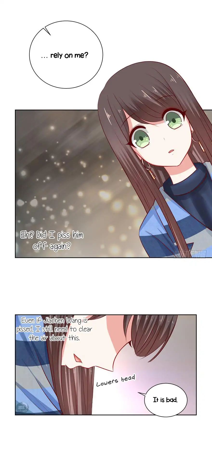 Chapter 44 - Image 10