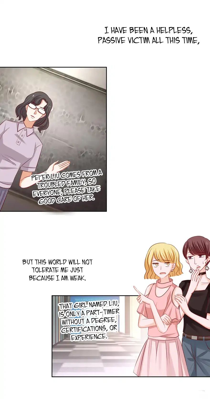 Chapter 44 - Image 11