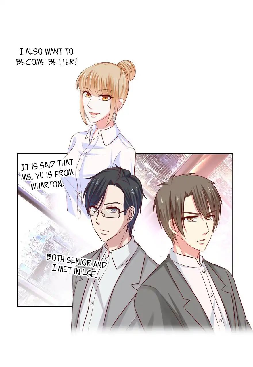 Chapter 44 - Image 12
