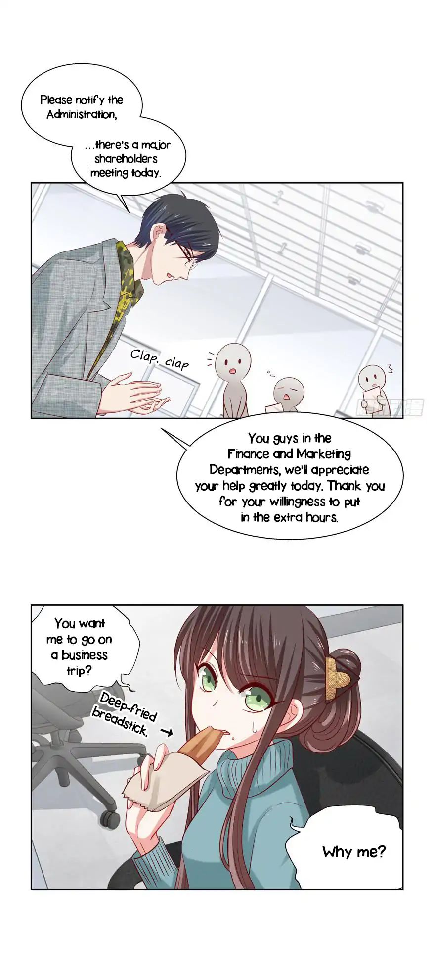 Chapter 44 - Image 19