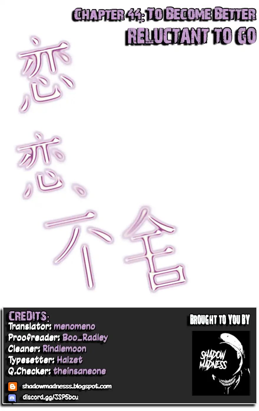 Chapter 44 - Image 2
