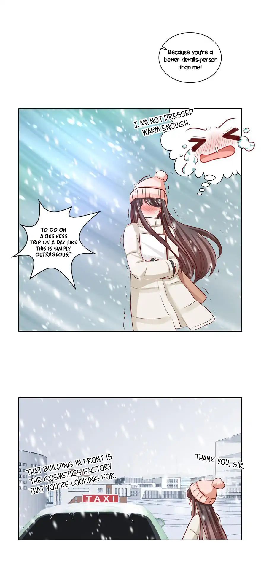 Chapter 44 - Image 20