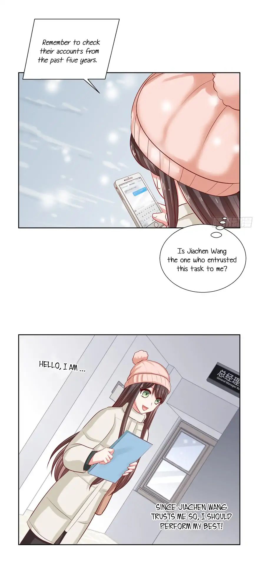 Chapter 44 - Image 22