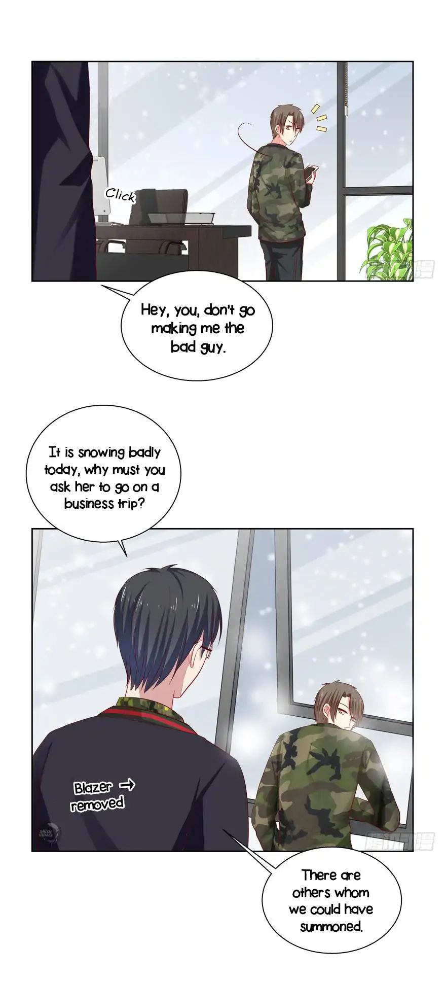 Chapter 44 - Image 23