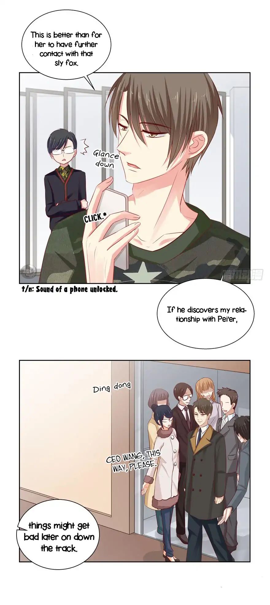 Chapter 44 - Image 24