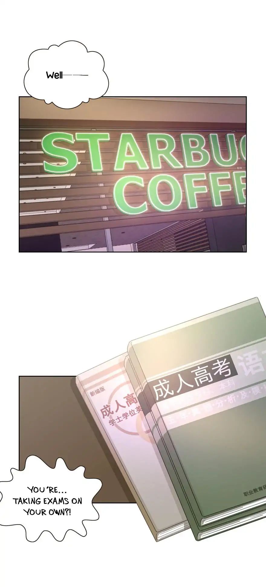 Chapter 44 - Image 5