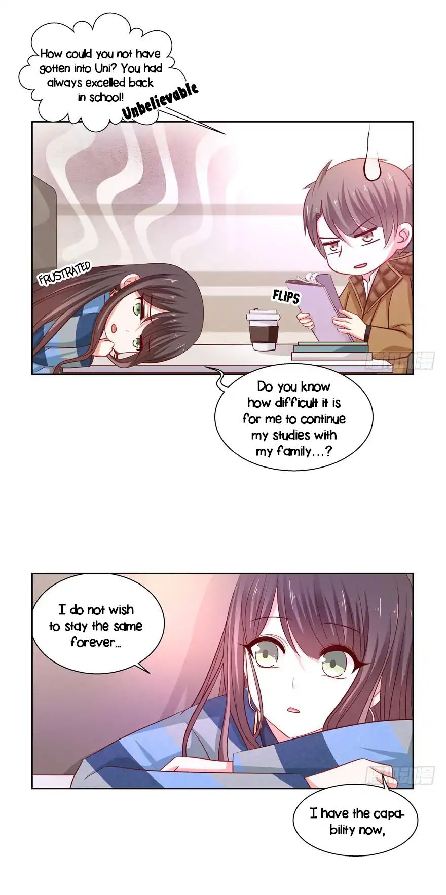 Chapter 44 - Image 6