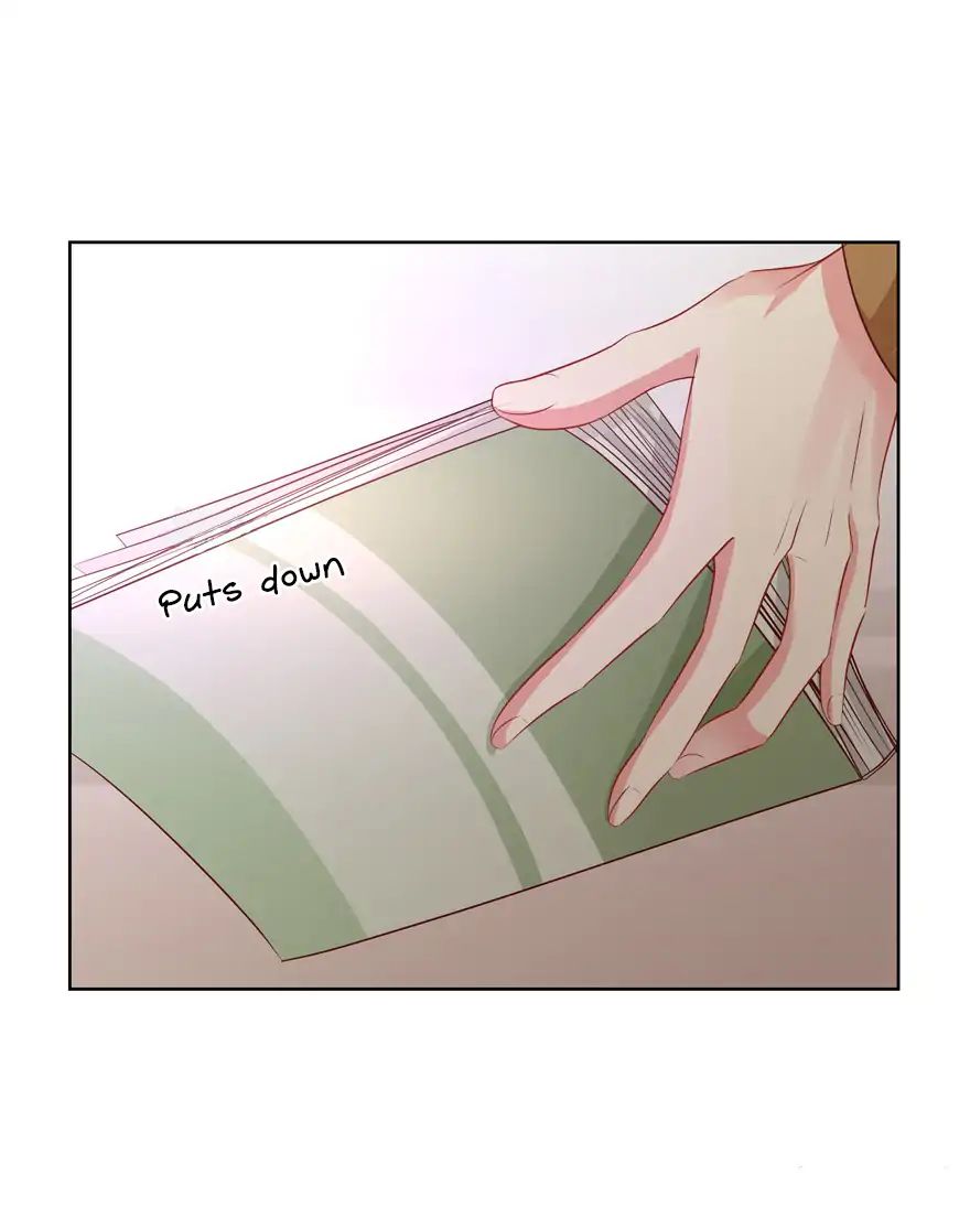 Chapter 44 - Image 8