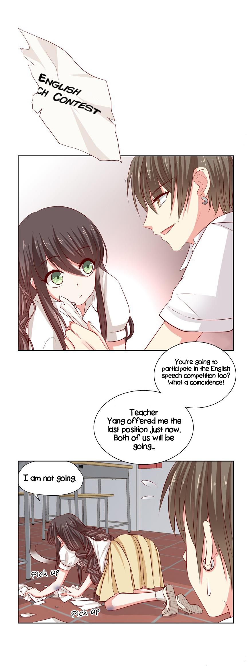 Chapter 45 - Image 14