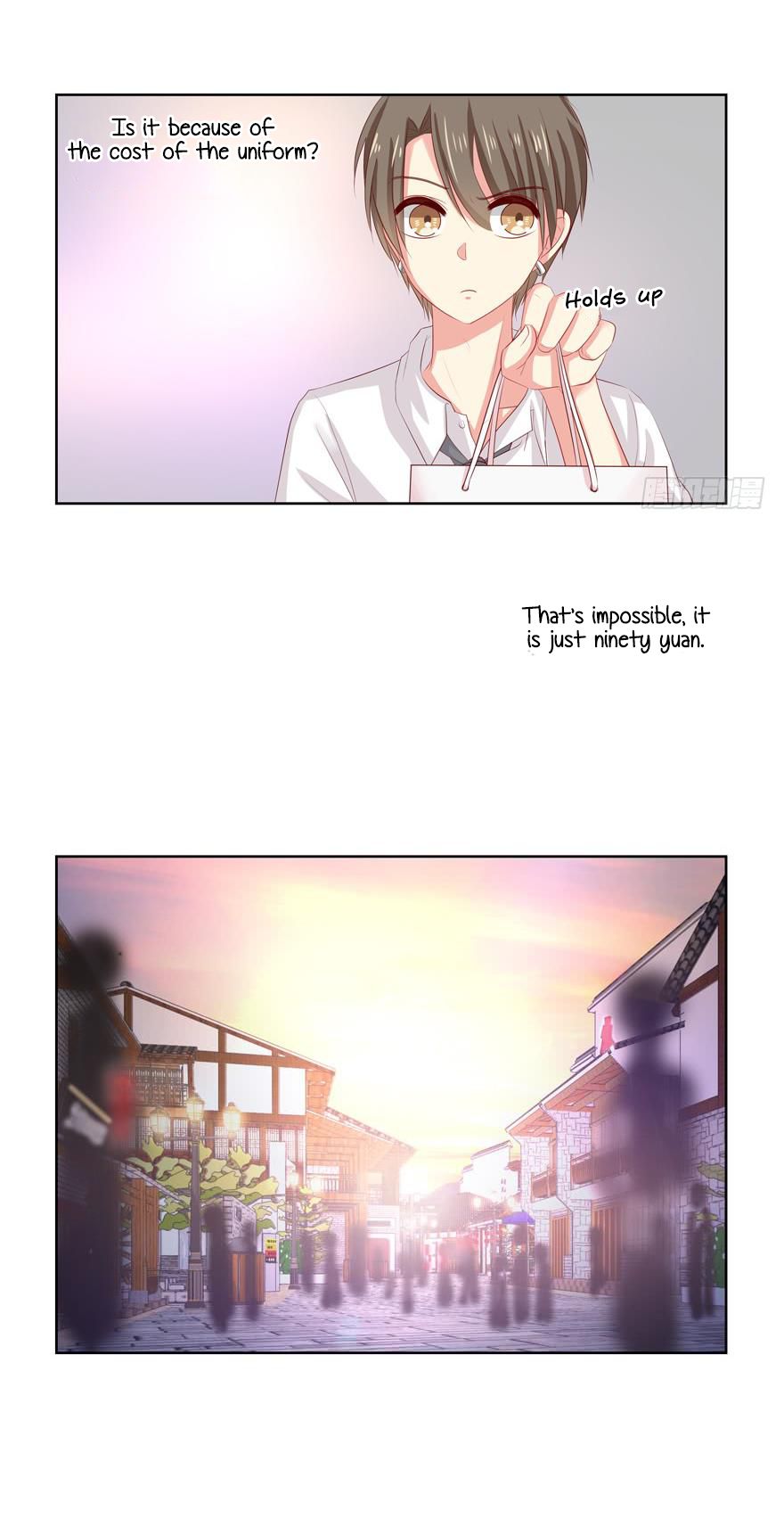 Chapter 45 - Image 19