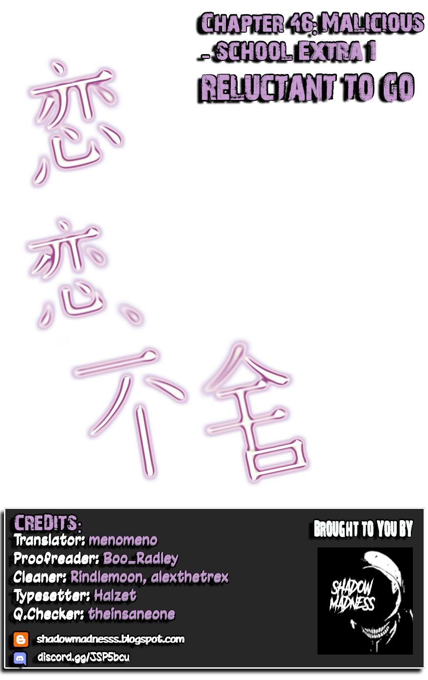 Chapter 45 - Image 2