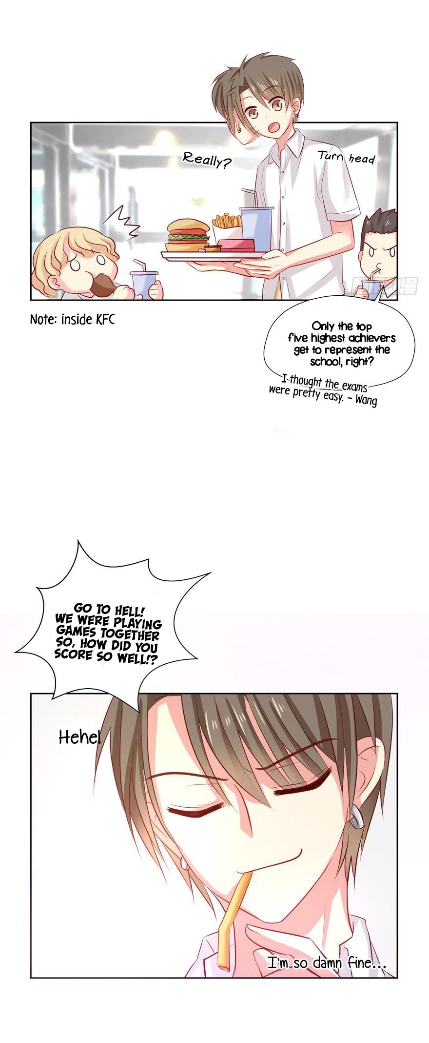 Chapter 45 - Image 20