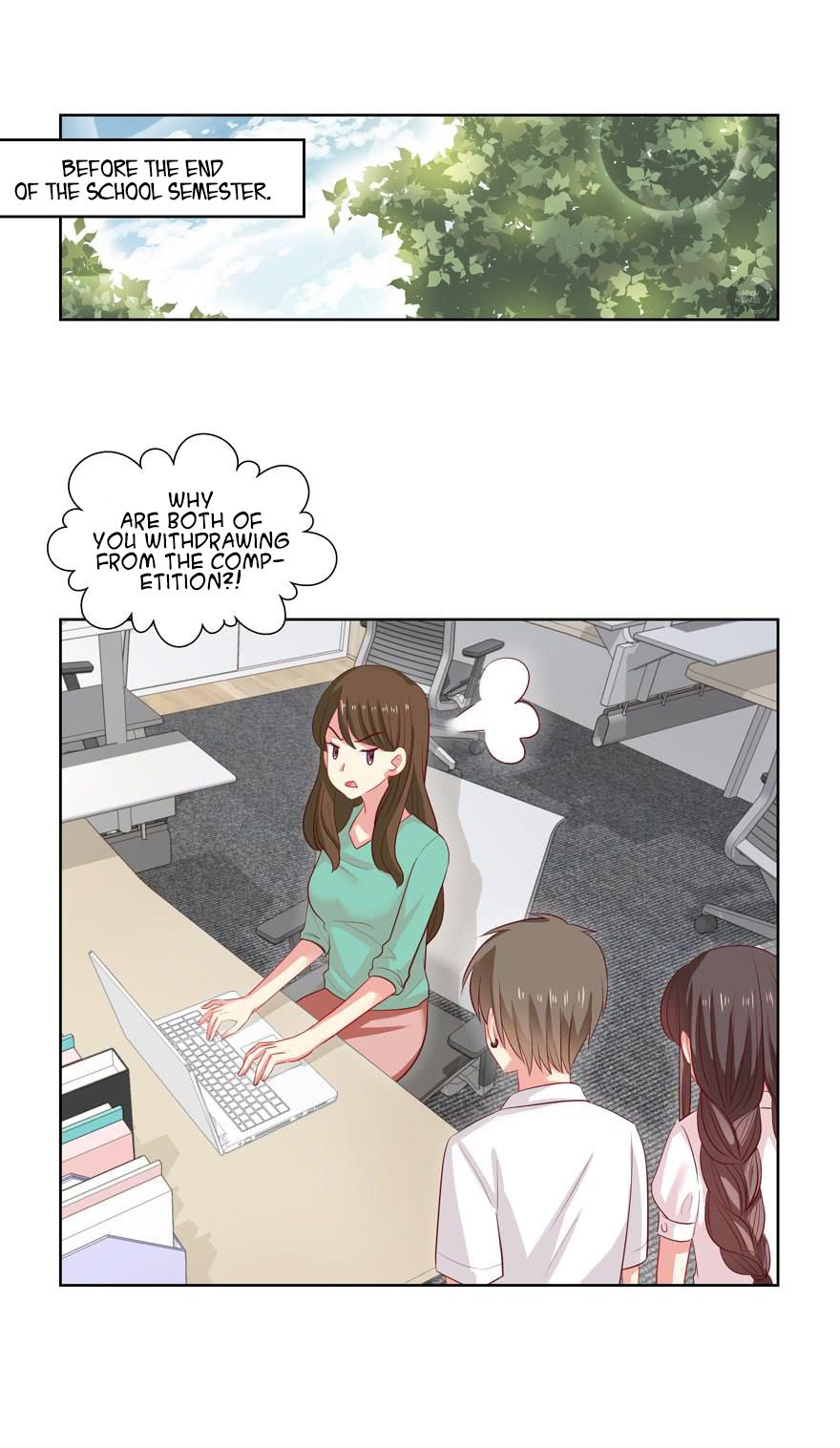 Chapter 45 - Image 22