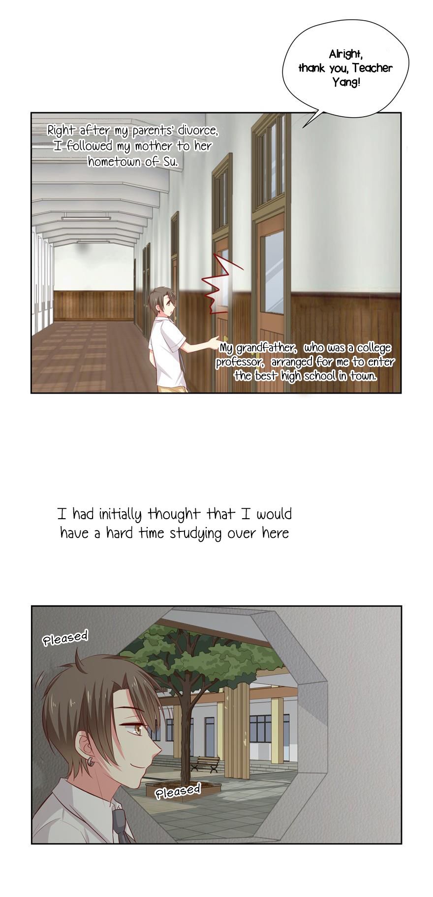 Chapter 45 - Image 5