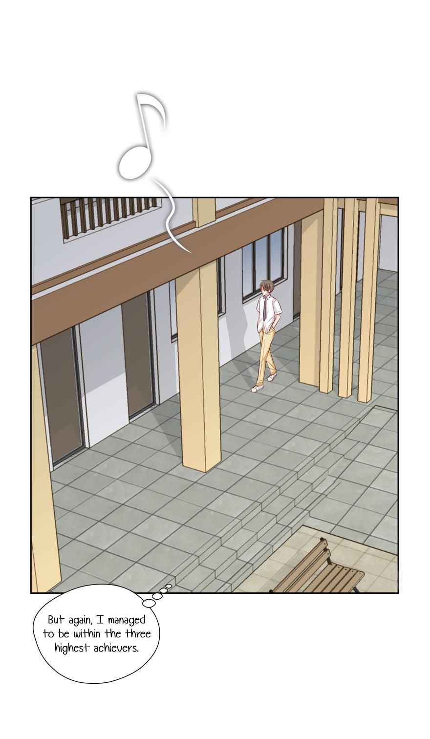 Chapter 45 - Image 6