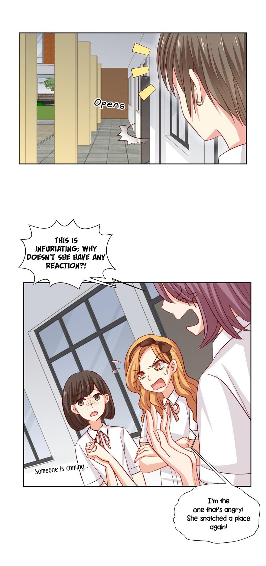 Chapter 45 - Image 7