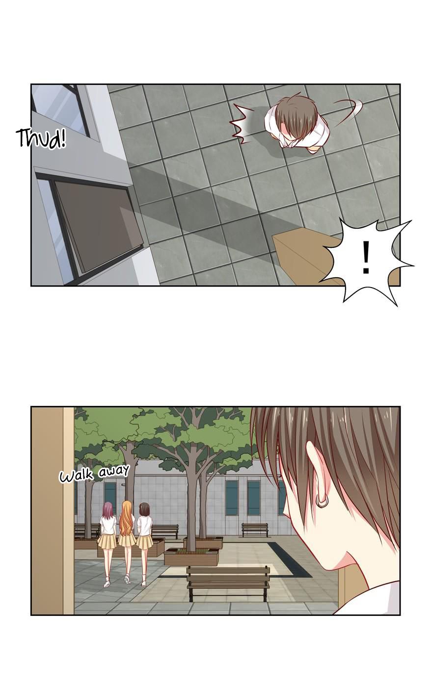 Chapter 45 - Image 9