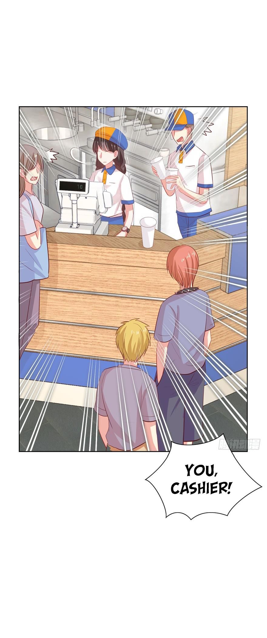 Chapter 46 - Image 10