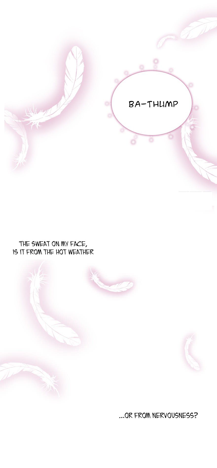 Chapter 46 - Image 18