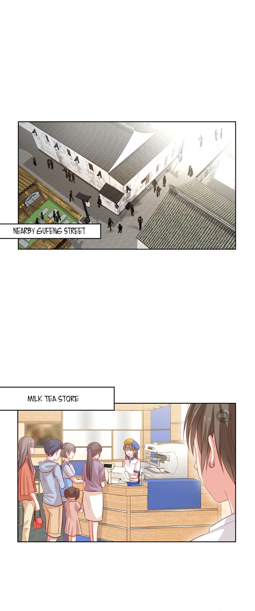 Chapter 46 - Image 5