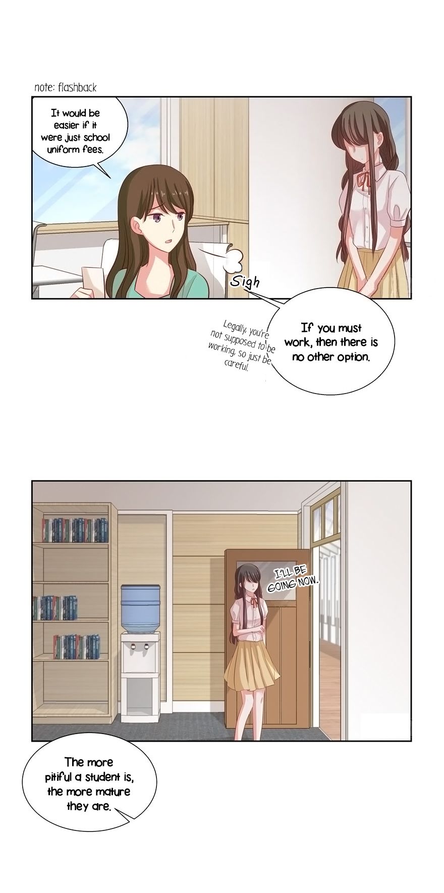 Chapter 46 - Image 6