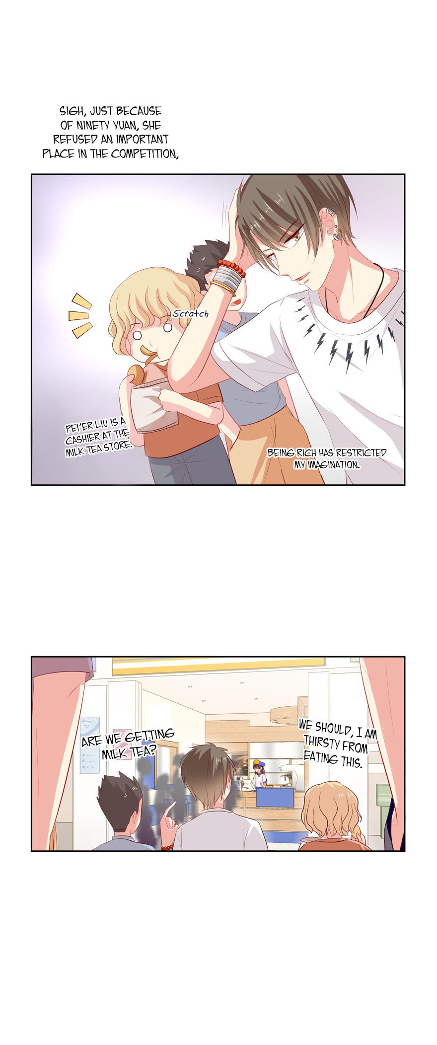 Chapter 46 - Image 8