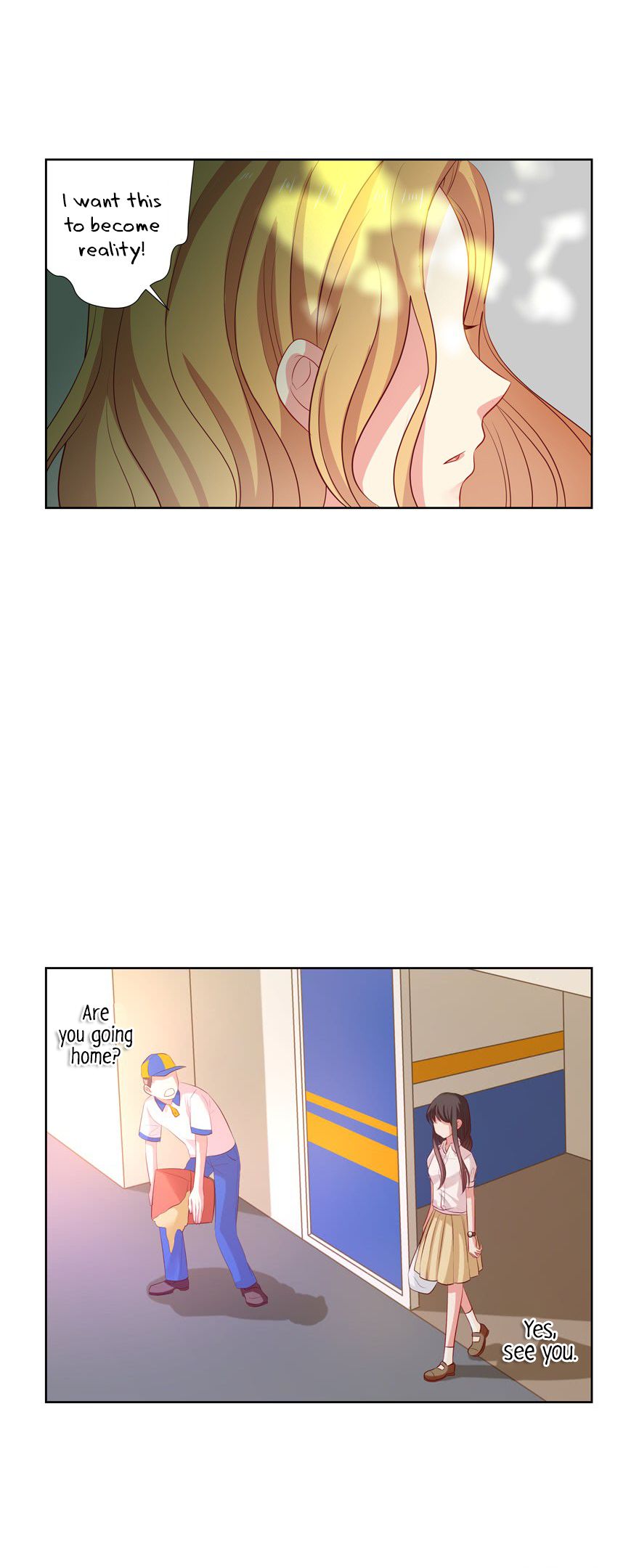 Chapter 47 - Image 11