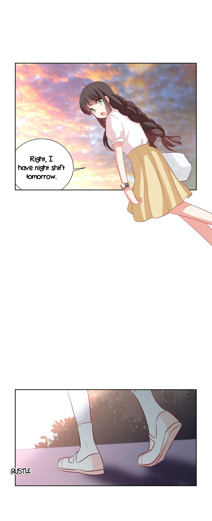 Chapter 47 - Image 12