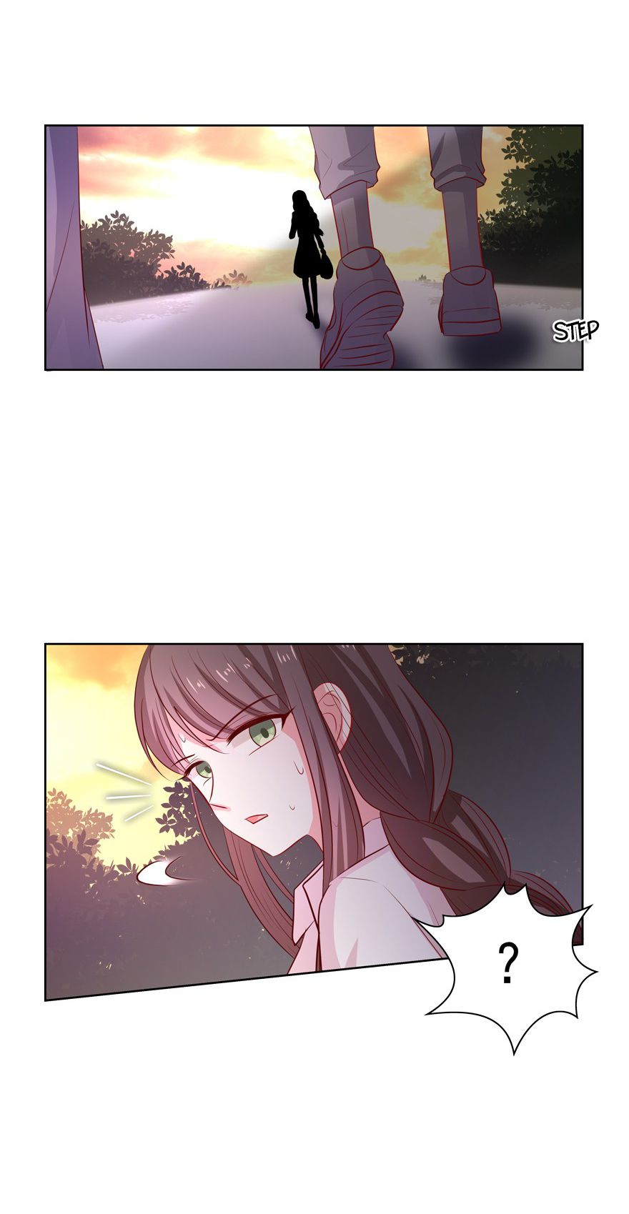 Chapter 47 - Image 13