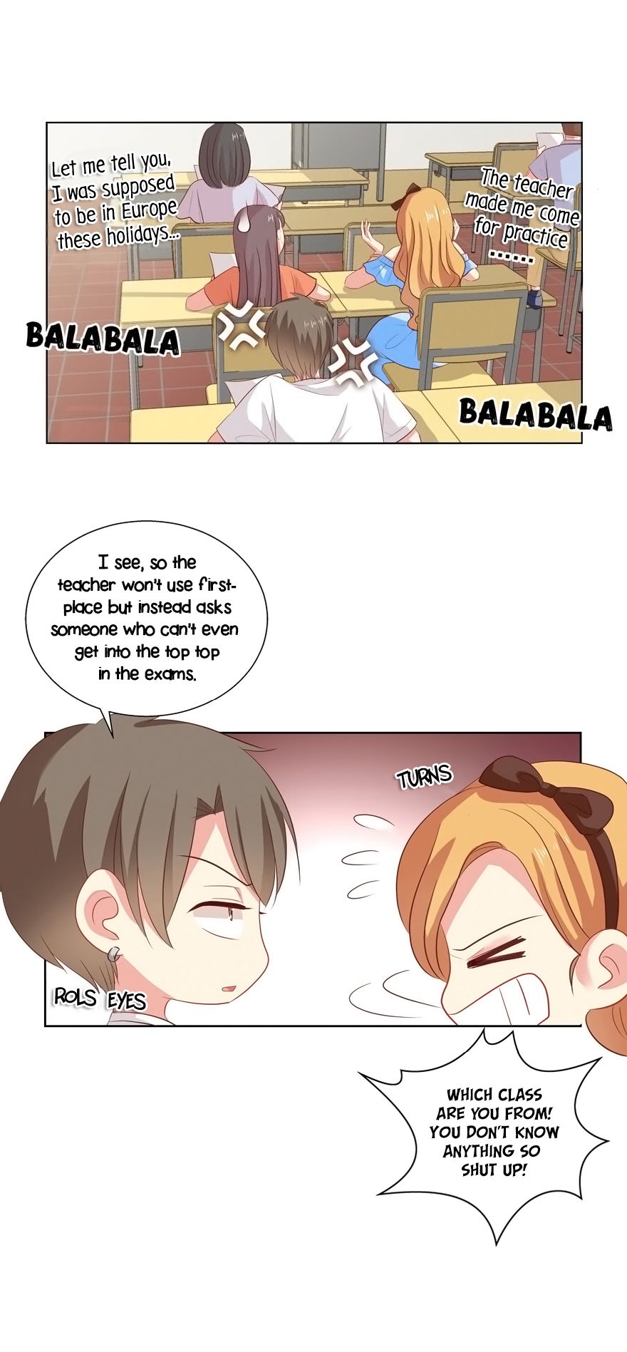 Chapter 47 - Image 4