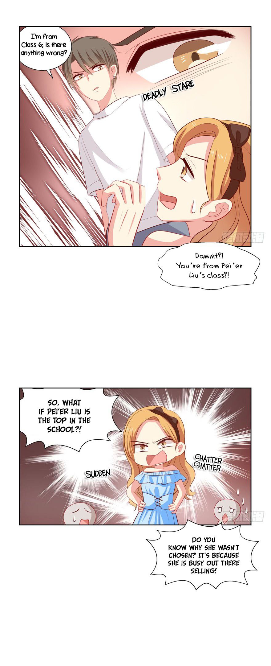Chapter 47 - Image 5