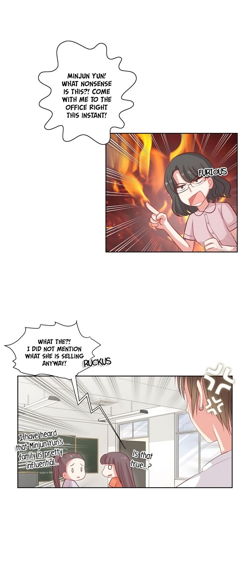 Chapter 47 - Image 6