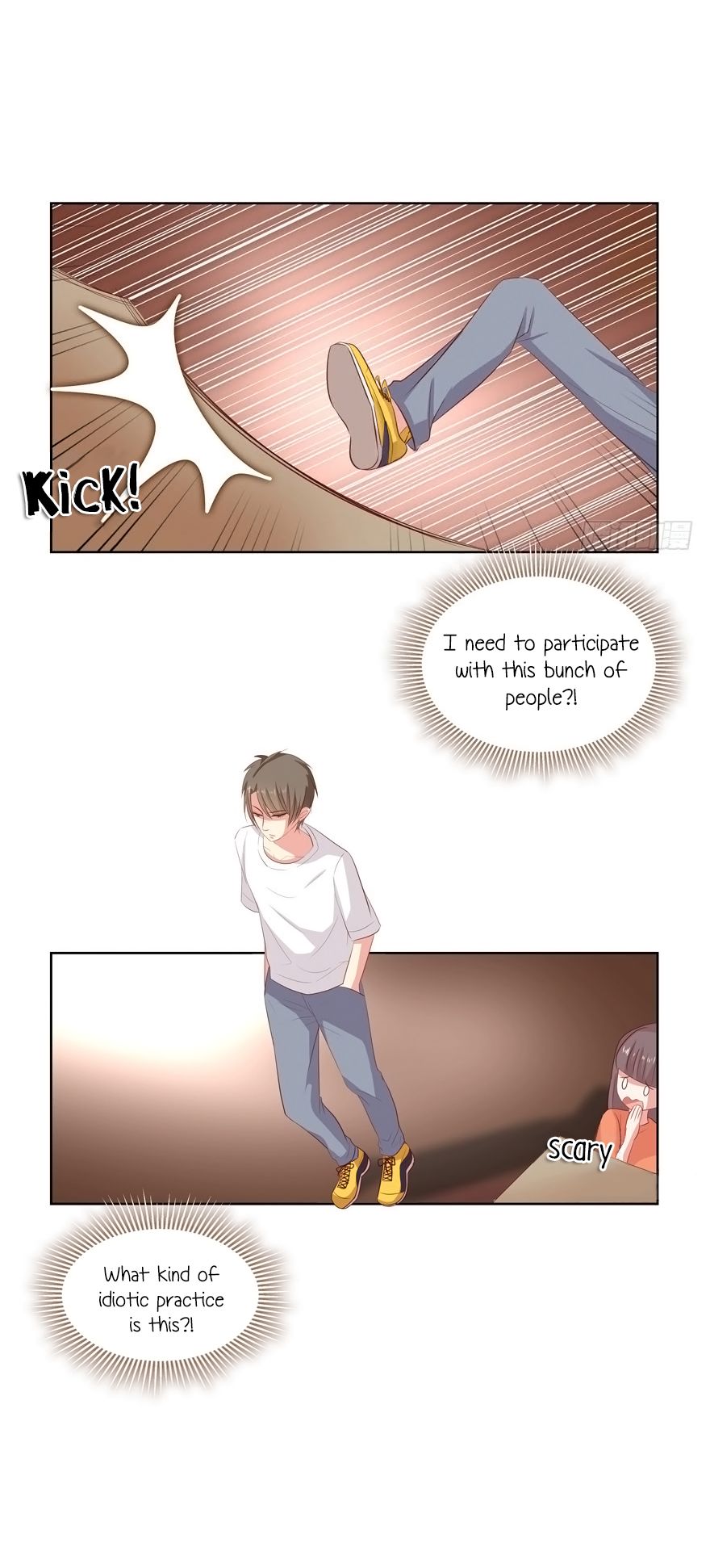 Chapter 47 - Image 7