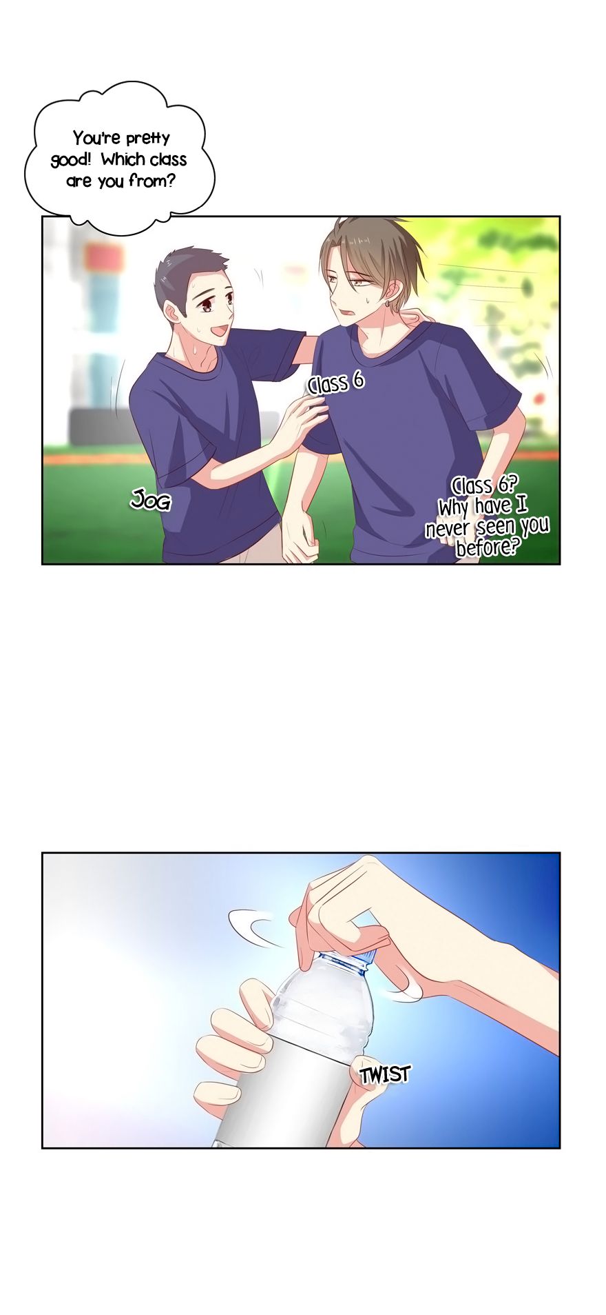 Chapter 47 - Image 9