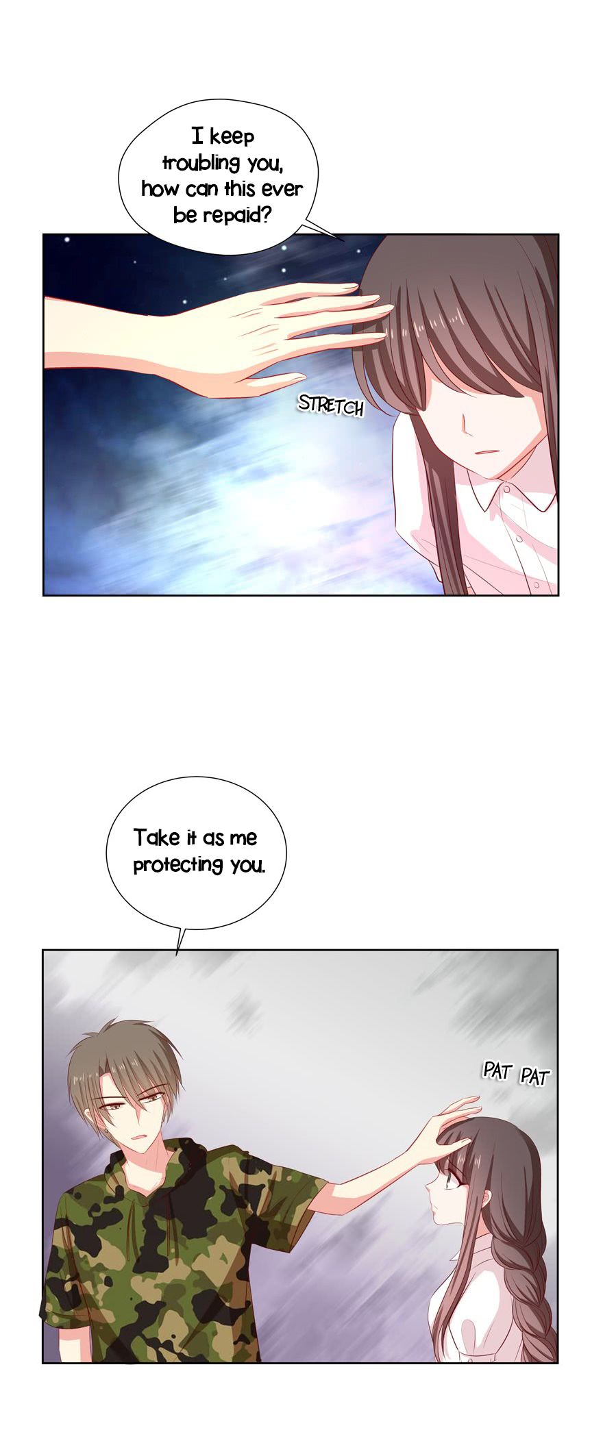 Chapter 48 - Image 11
