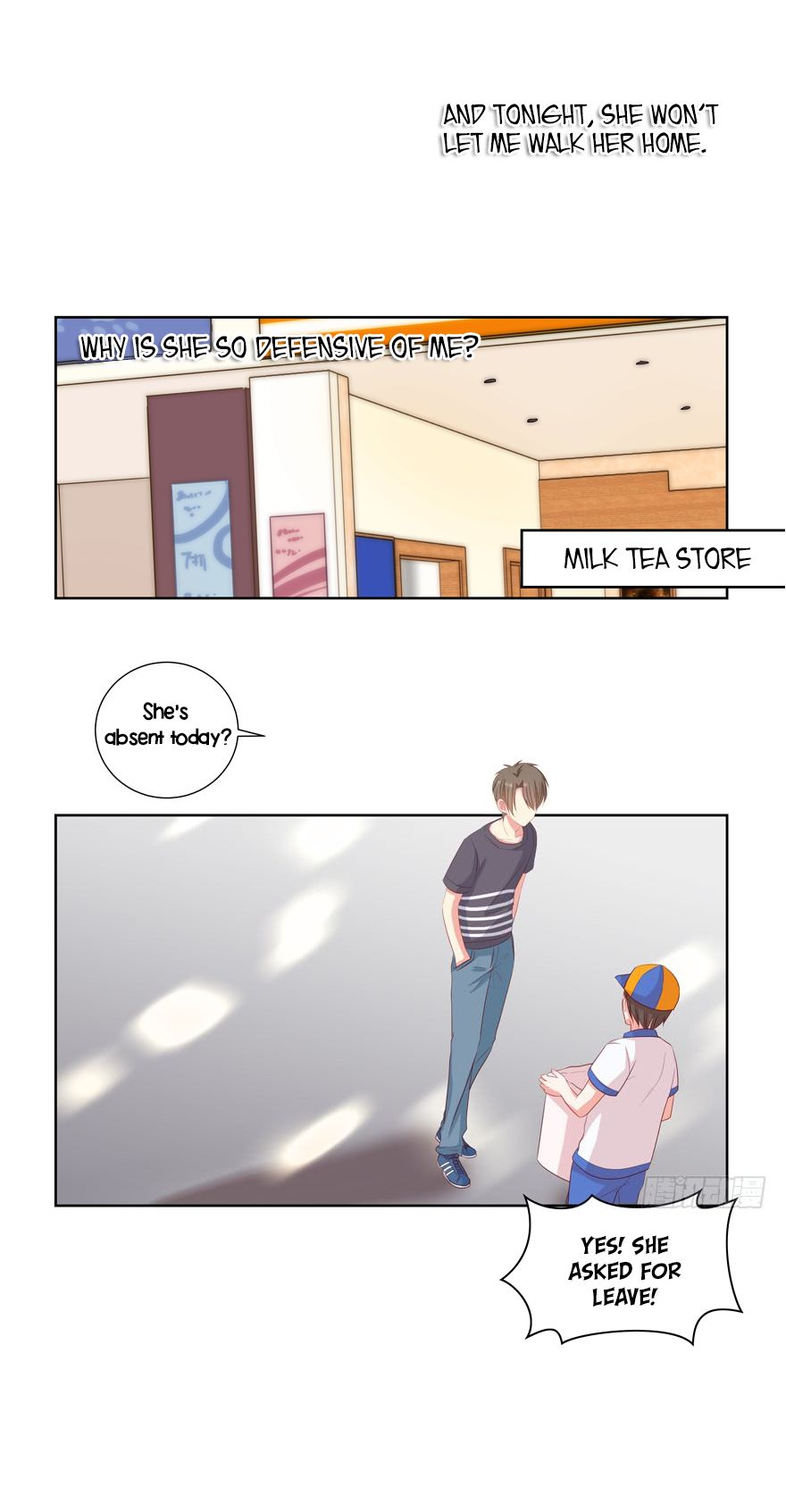 Chapter 48 - Image 14