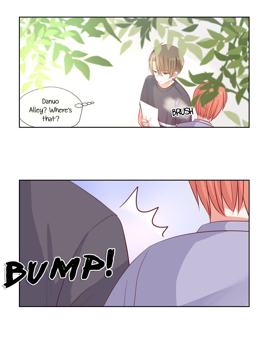Chapter 48 - Image 16