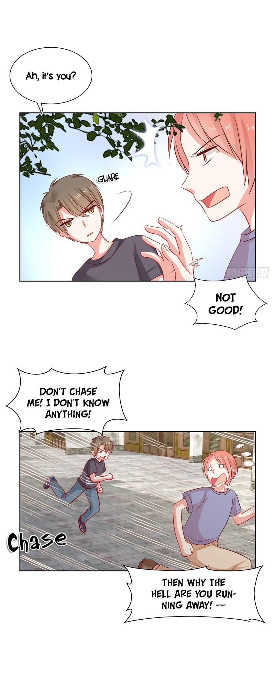 Chapter 48 - Image 17