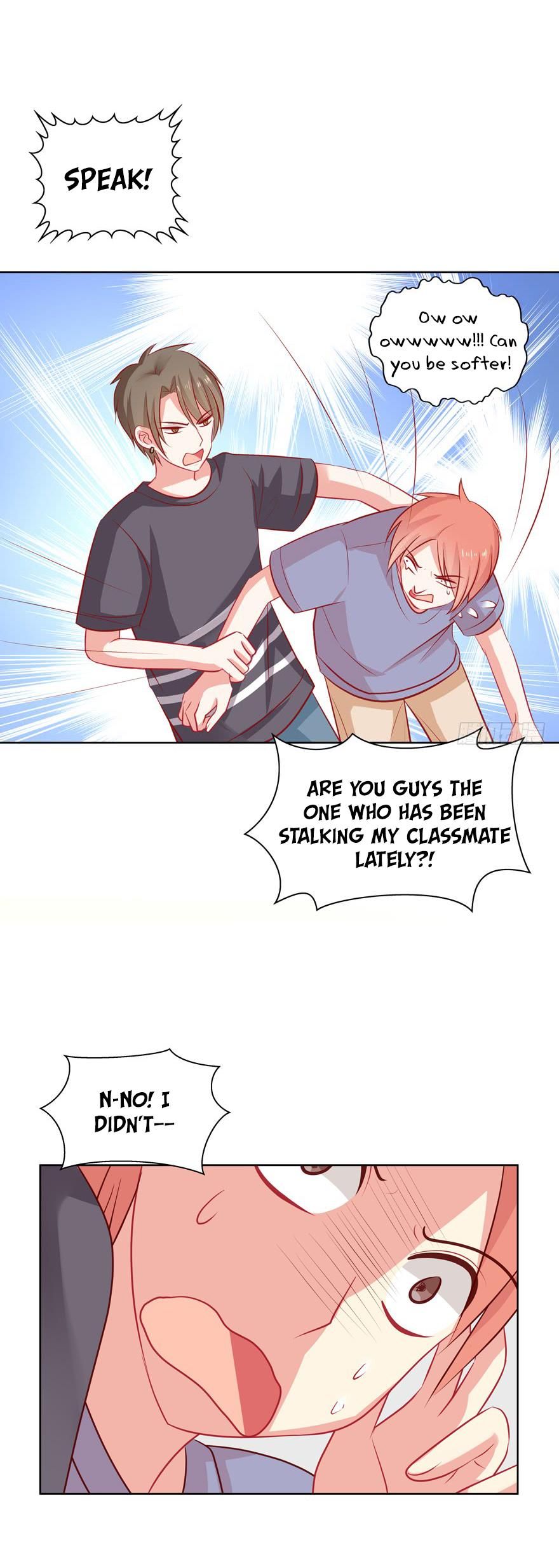 Chapter 48 - Image 18